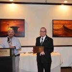 DSC_0179_00110 (January 14, 2023)